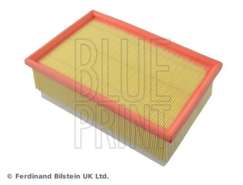 Image of Blue PRINT Air filter Blue PRINT ADP152232