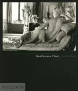 Image of david seymour
