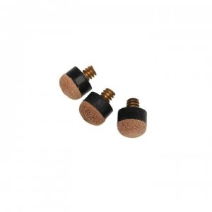 Image of BCE Cue Screw Tips