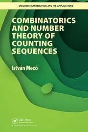 Image of Combinatorics and Number Theory of Counting Sequences