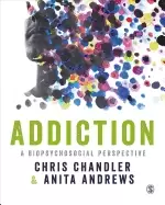 Image of addiction a biopsychosocial perspective