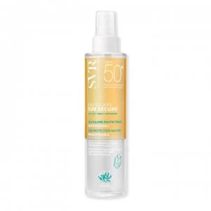 image of SVR Sun Secure SPF50+ Sun-Water Protection - SPF50+