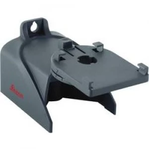 Image of Plump dot laser multi purpose adapter Leica Geosystems 777072