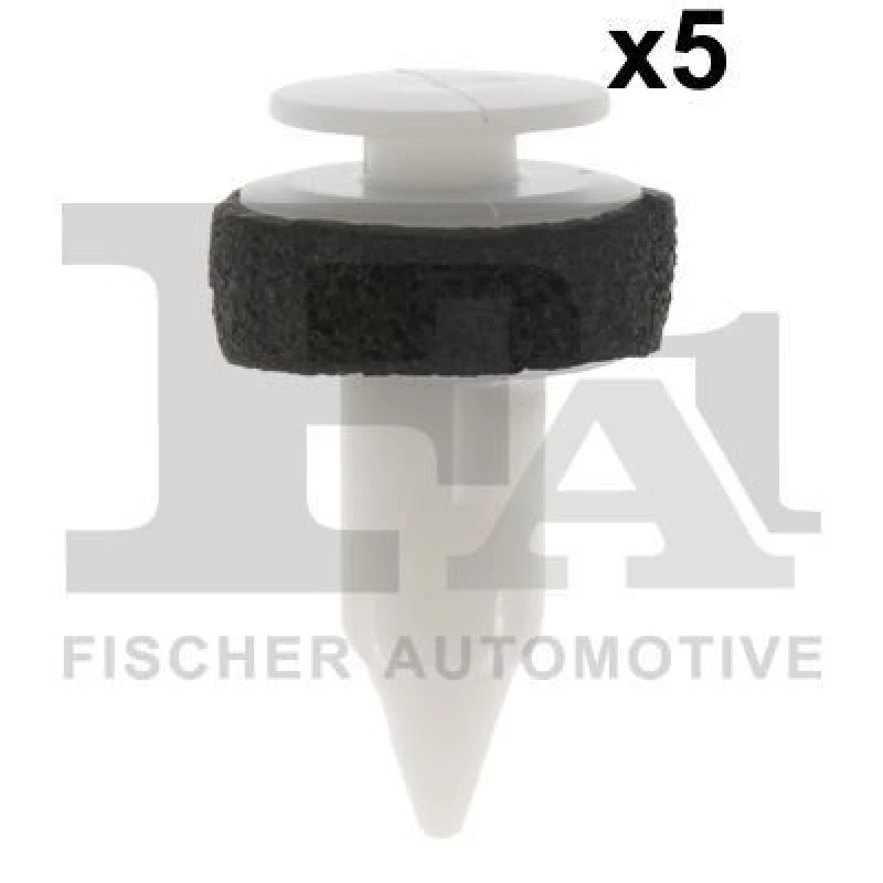 Image of FA1 Trim clip FA1 14-40084.5