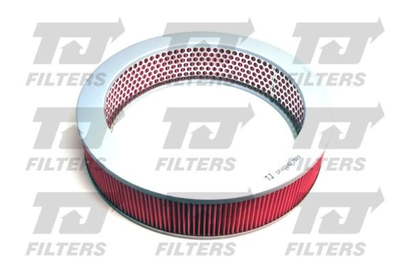 Image of QUINTON HAZELL Air filter QUINTON HAZELL QFA0142