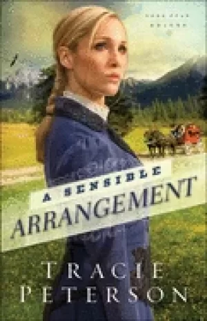 Image of sensible arrangement volume 1