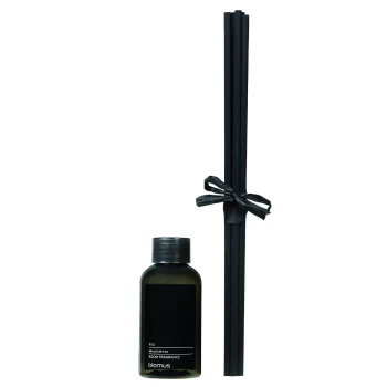 Image of Blomus Fraga Reed Diffuser Refill - Fig