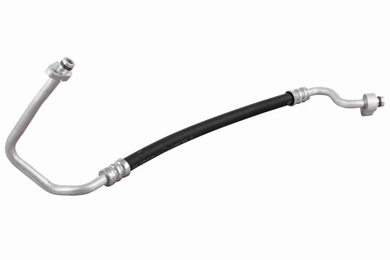 Image of High- / Low Pressure Line, air conditioning VEMO V15-20-0097