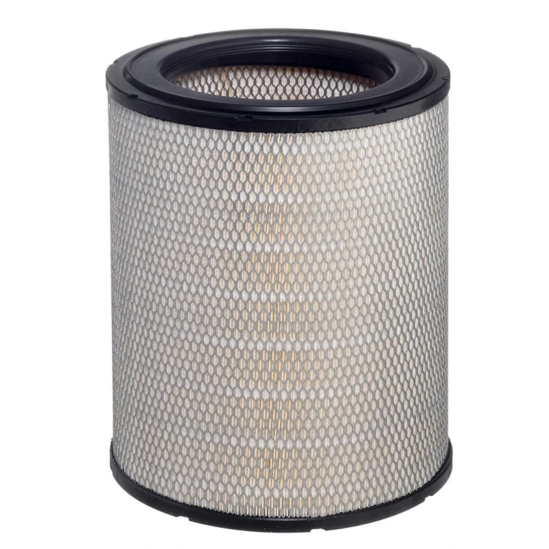 Image of HENGST FILTER E736L Air filter Air Filter (8)