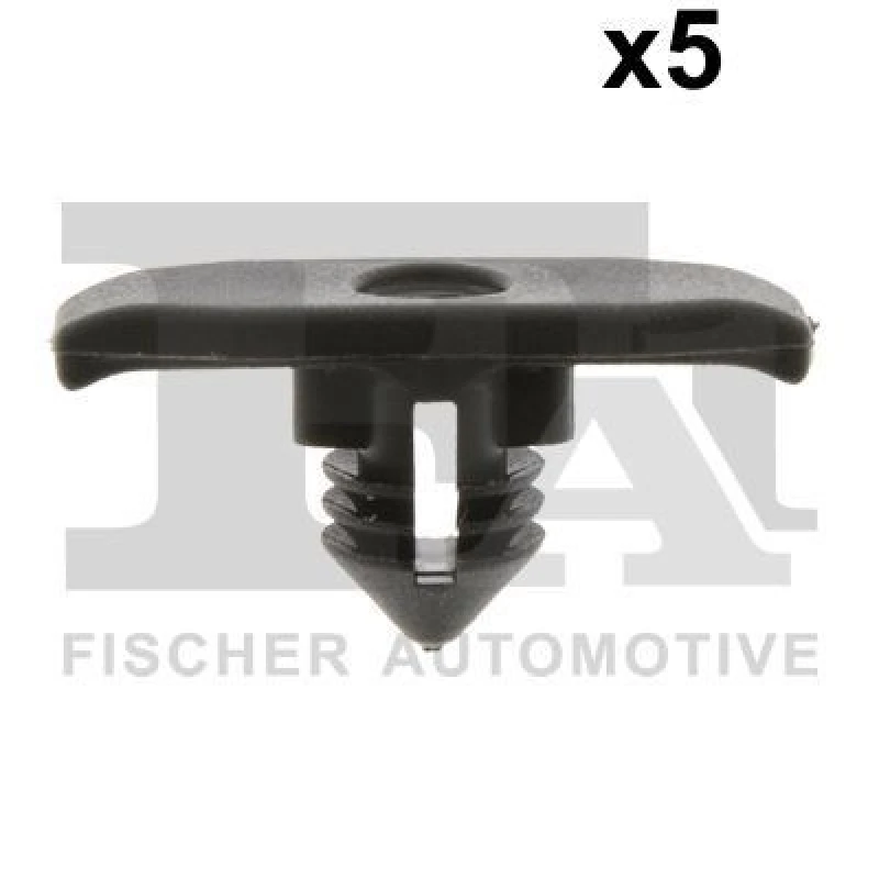 Image of FA1 Trim clip FA1 11-40098.5