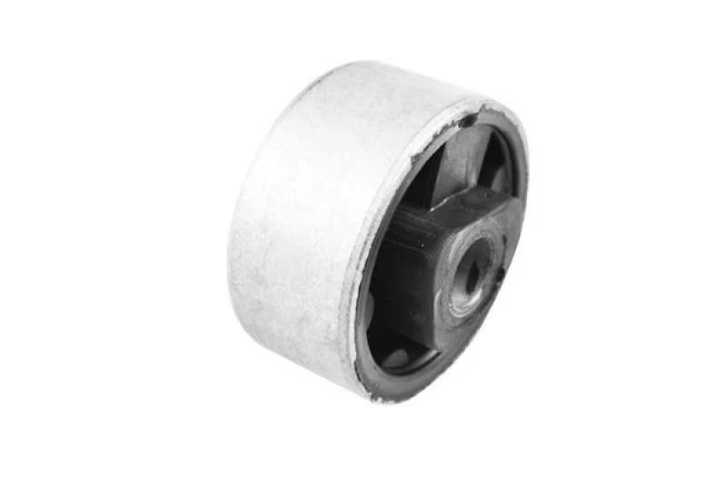 Image of TEDGUM Mounting, differential TEDGUM 00028606