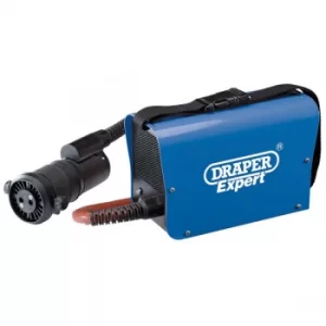 Image of Draper 99798 Induction Heating Tool