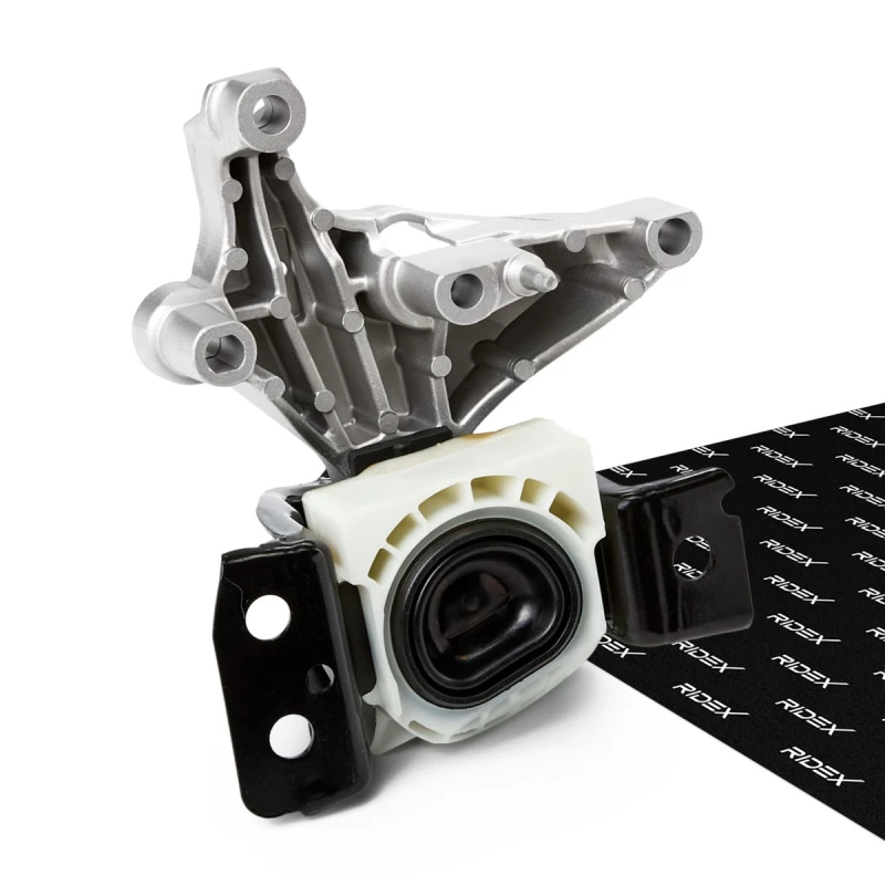 Image of RIDEX 247E1217 Engine mount Upper Engine Mounting (247)