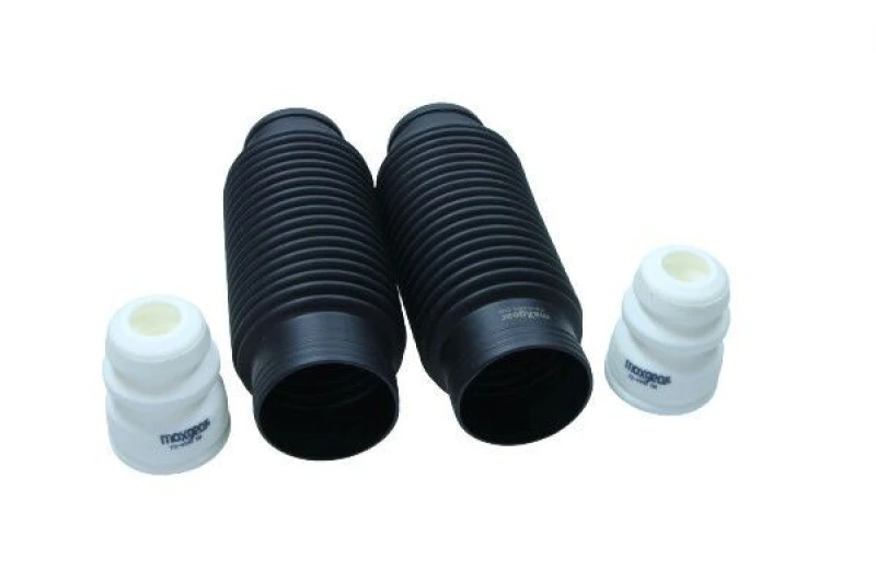 Image of MAXGEAR Dust cover kit, shock absorber MAXGEAR 72-4340