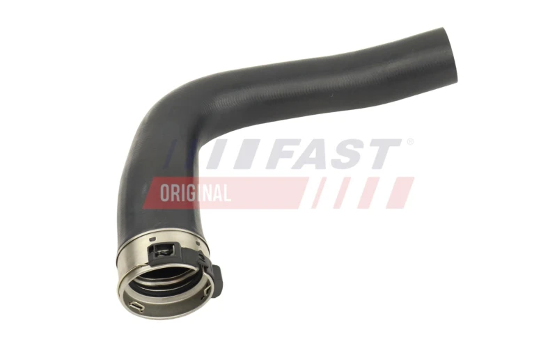 Image of FAST Charger intake hose FAST FT10466