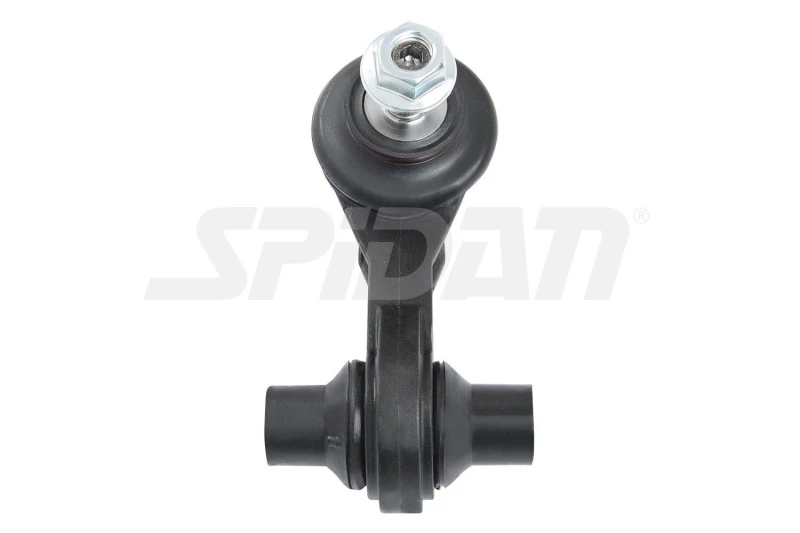 Image of SPIDAN CHASSIS PARTS Anti-roll bar link SPIDAN CHASSIS PARTS 57922