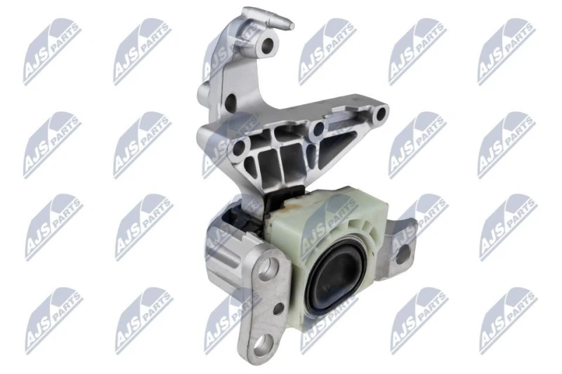 Image of NTY ZPS-RE-155 Engine mount Upper Right, Hydro Mount Engine Mounting (247)