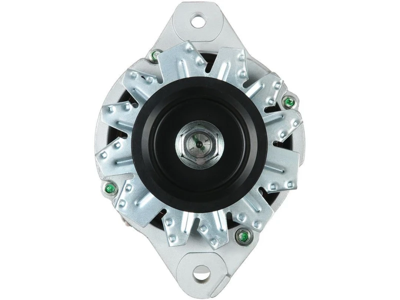 Image of AS-PL Alternator AS-PL A5158