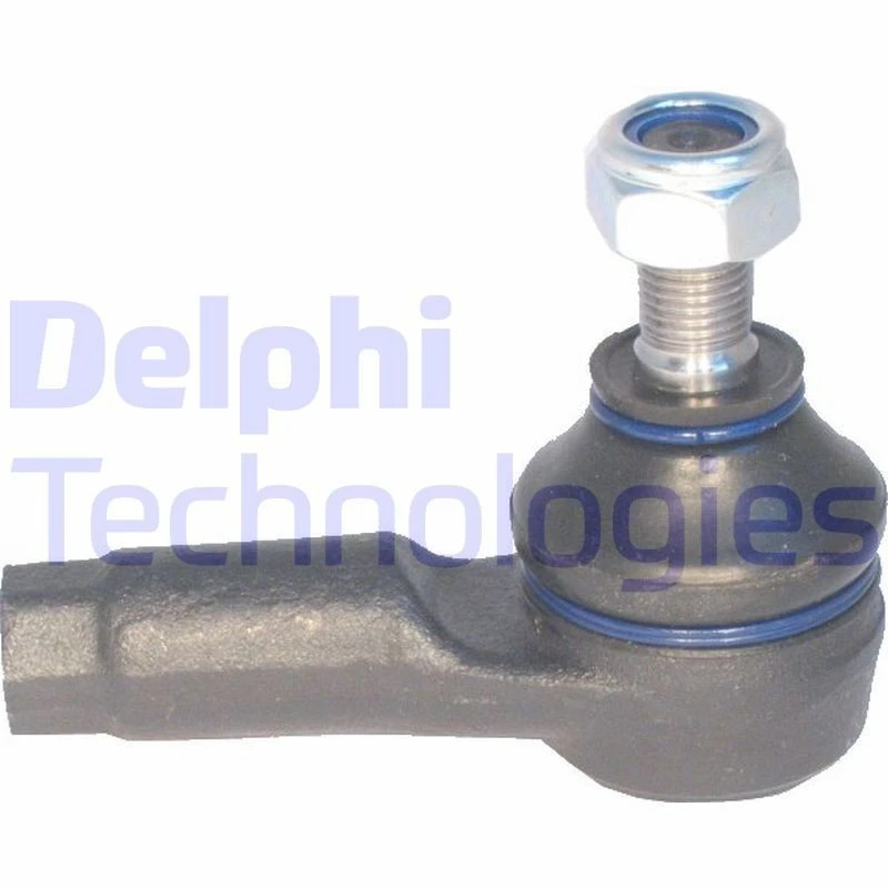 Image of DELPHI Track rod end DELPHI TA1993