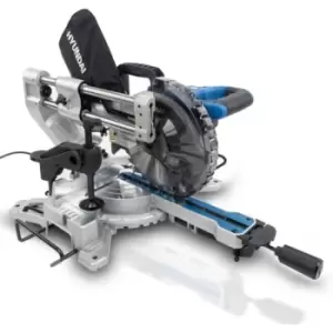 Image of Saw HYMS1500E