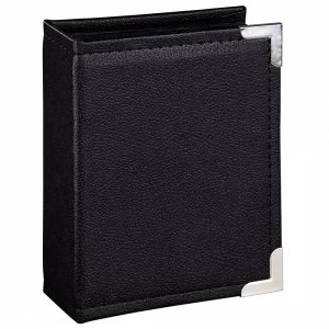 Image of New York City Slip-In Album for 200 photos with a sized (10x15cm)