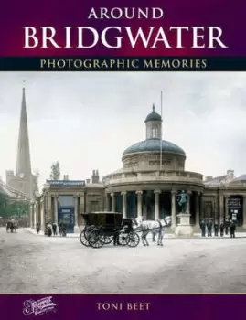 Image of Around Bridgwater by Toni Beet