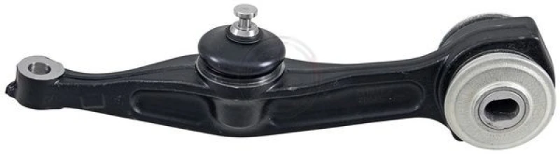 Image of A.B.S. Suspension arm A.B.S. 211917