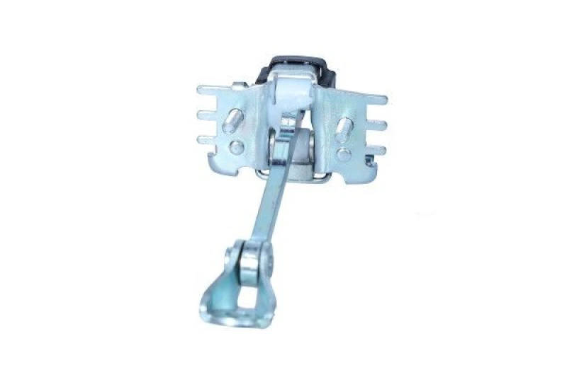 Image of MAXGEAR Door Catch MAXGEAR 28-1380