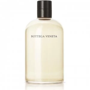 Image of Bottega Veneta Shower Gel 200ml