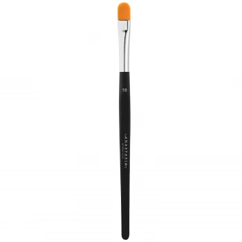 image of Anastasia Beverly Hills Brush - #18