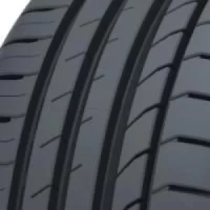 Image of Goodride ZuperEco Z-107 (215/45 R18 93W)
