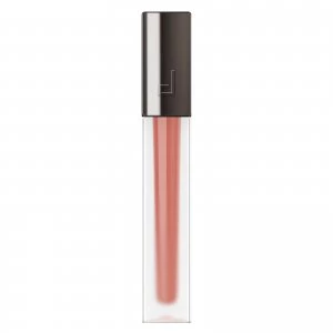 image of doucce Lovestruck Matte Liquid Lipstick 4.7ml (Various Shades) - 503 Cupcake