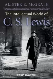 Image of The Intellectual World of C. S. Lewis