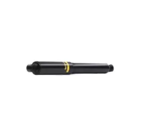Image of MONROE Shock absorber VAN-MAGNUM V2514 Shocks,Shock absorbers OPEL,RENAULT,NISSAN,Movano Kastenwagen (X70),Movano Bus (X70)