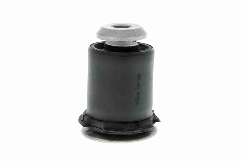 Image of VAICO V30-1235 Arm Bushes Front Axle, Original VAICO Quality Control Arm-/Trailing Arm Bush (251)
