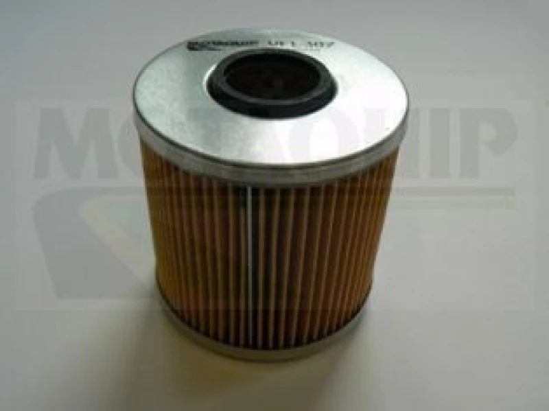 Image of MOTAQUIP Oil filter MOTAQUIP VFL307
