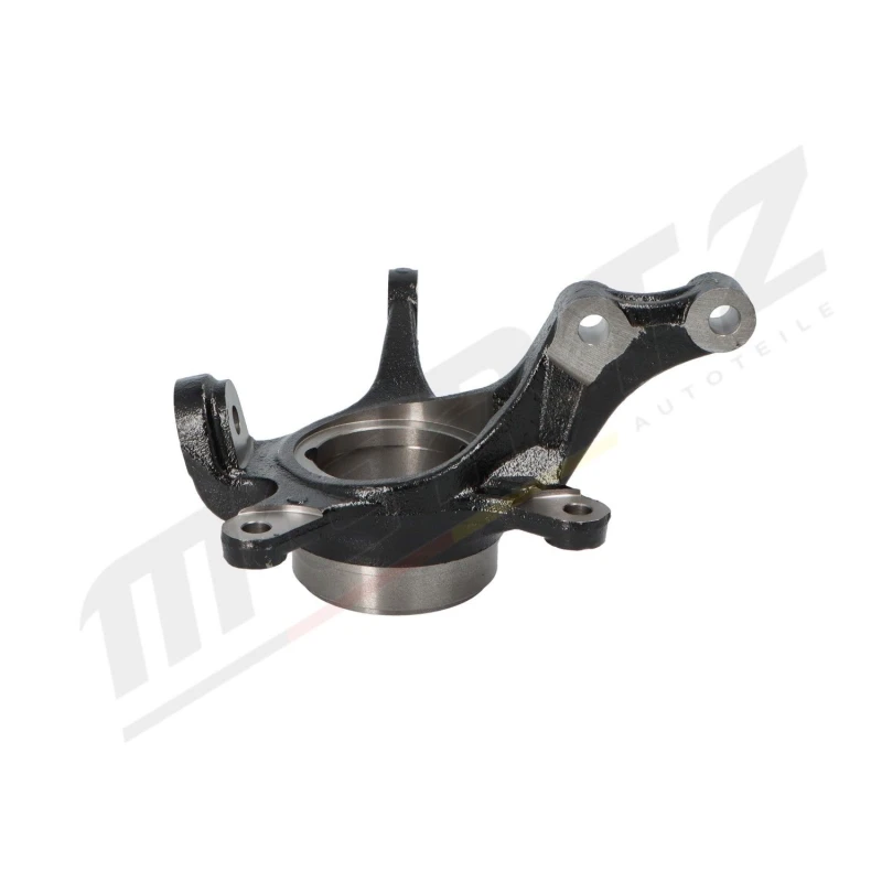 Image of MERTZ Steering knuckle MERTZ M-K3427