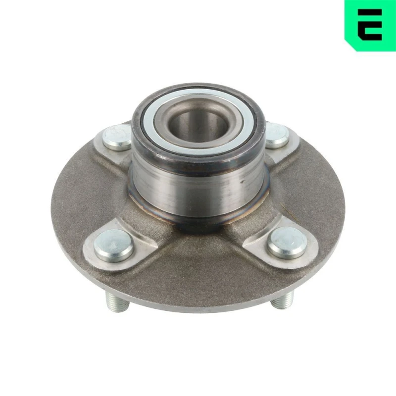 Image of Wheel bearing kit OPTIMAL 962482