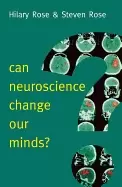 Image of can neuroscience change our minds
