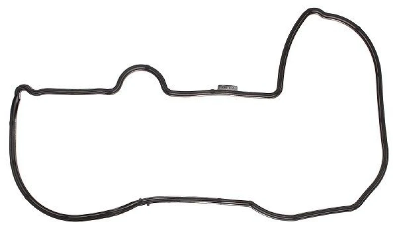 Image of Timing cover gasket ELRING 902.990