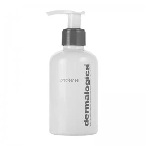 Image of Dermalogica Precleanse 150ml