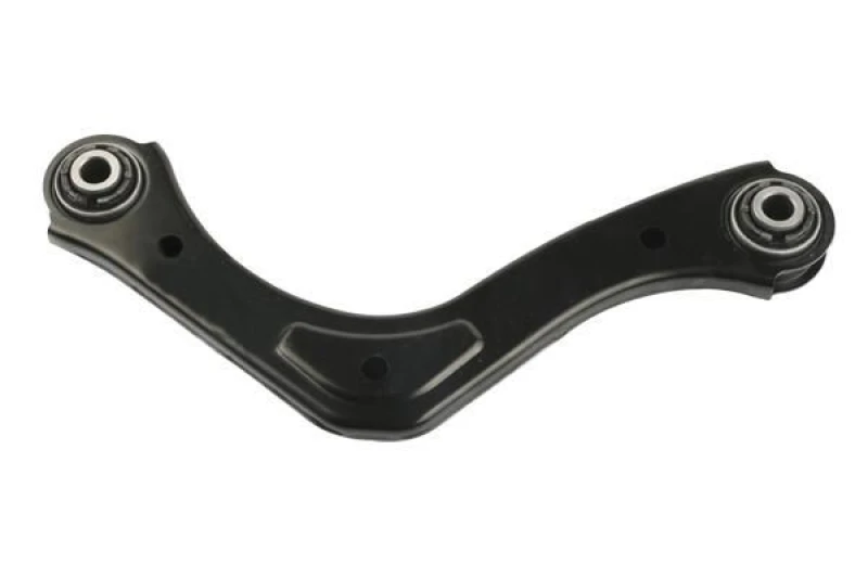 Image of Suspension arm MOOG HY-TC-17099