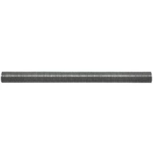 Image of Monument 828O 8MM Bending Spring for Copper Pipe