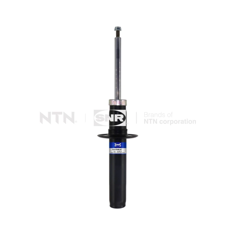 Image of Shock absorber SNR SA65733.03