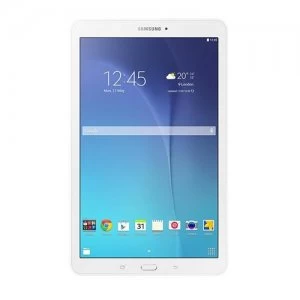 Image of Samsung Galaxy Tab E 9.6 2015 SM-T560 WiFi 8GB