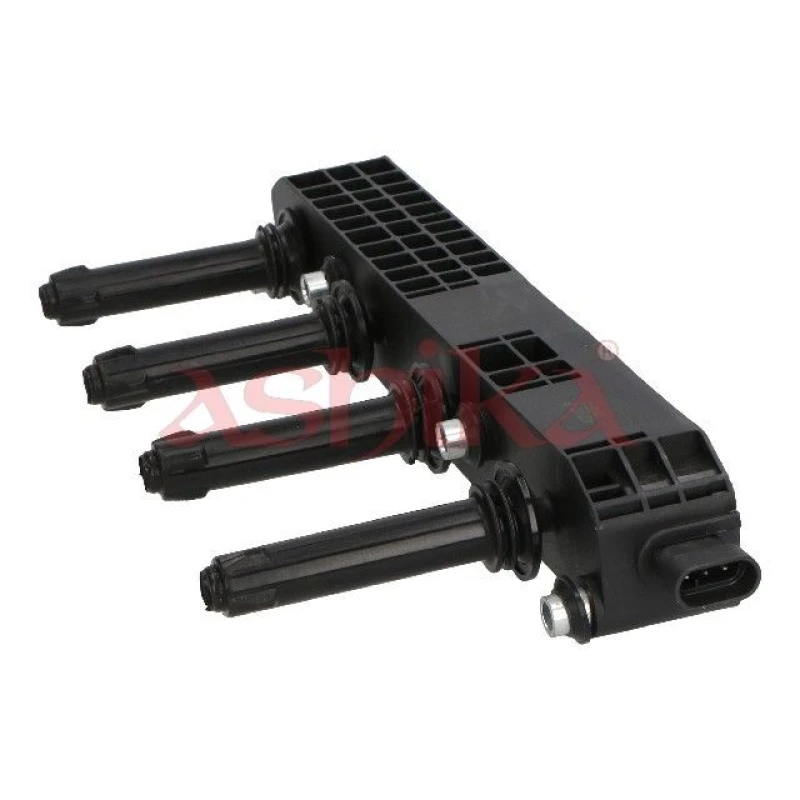 Image of ASHIKA Ignition coil ASHIKA 78-0W-W10