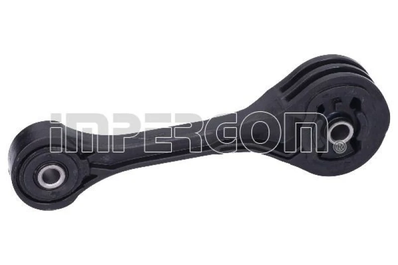 Image of Original IMPERIUM Engine mount Original IMPERIUM 610310