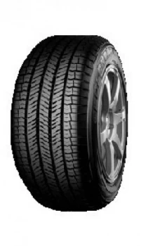Image of Yokohama Geolandar (G94BV) 285/60 R18 116V
