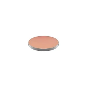 Image of MAC CREAM COLOUR BASE PRO PaleTTE Hush