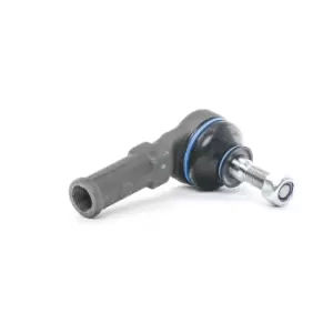 Image of MEYLE Track rod end Original Quality 16-16 020 0000 Tie rod end,Track rod end ball joint RENAULT,NISSAN,SMART,TWINGO I (C06_)